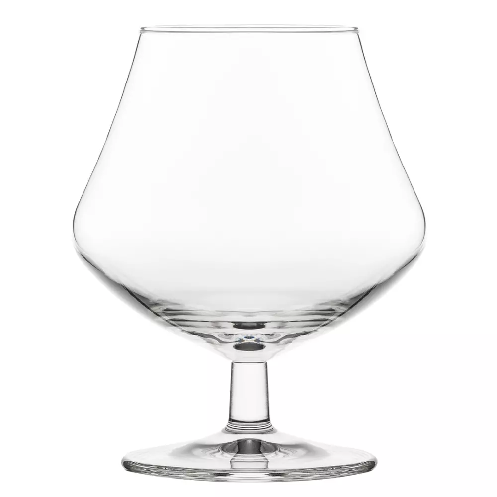 Бокал для коньяка 250 мл, серия Arome Spirits ONIS (Libbey) 841824
