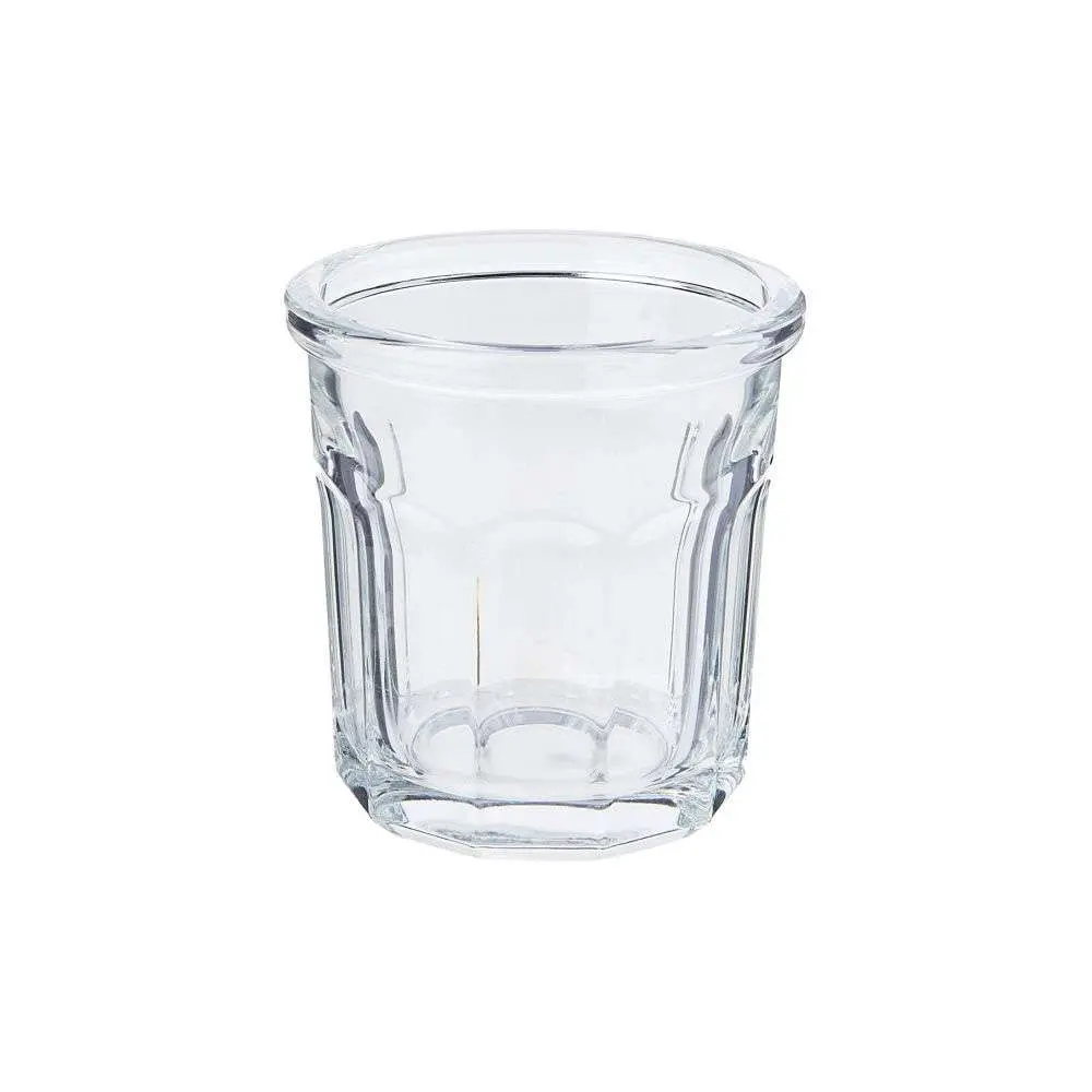 Рюмка ARC Arcoroc Eskale 90 мл N6551 - Фото 1
