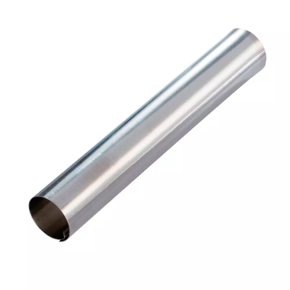 Формы для выпечки трубочек 22x140 мм 10 шт Martellato 50CI22X14