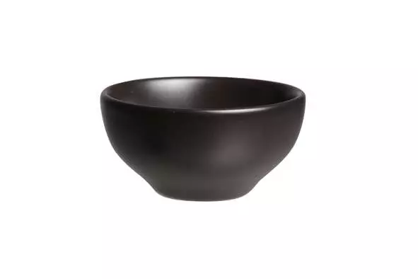 Салатник Cosy&Trendy Okinawa D10XH5 см - 464037 - Фото 1