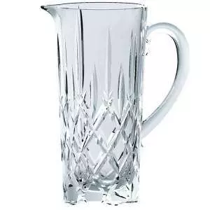 Кувшин 1,190 л серия "Noblesse" Nachtmann 101969
