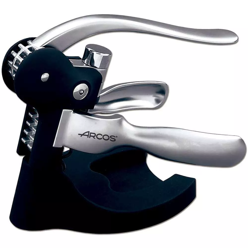 Штопор Arcos  604100