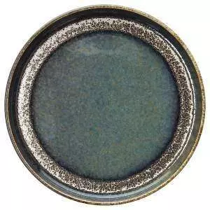 картинка Тарелка Tognana Bloom 20 см BM000208088 от магазина BarYton