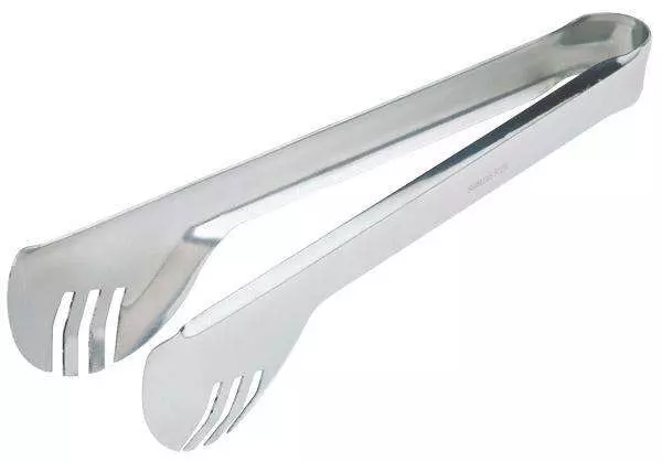 Щипці для салата APS 24 см 75801 