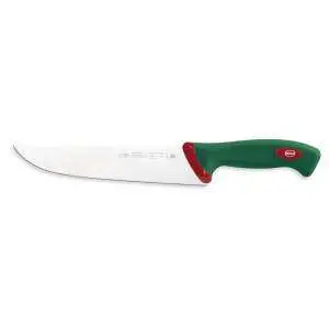 Нож для мяса Sanelli Premana 22 см 100622