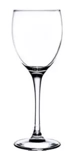 Бокал Krosno Vinoteca 100 мл 07-7489-0100