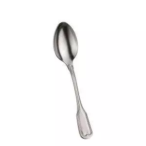 картинка Чайная ложка Pintinox Vittoriale SW 16420007 от магазина BarYton