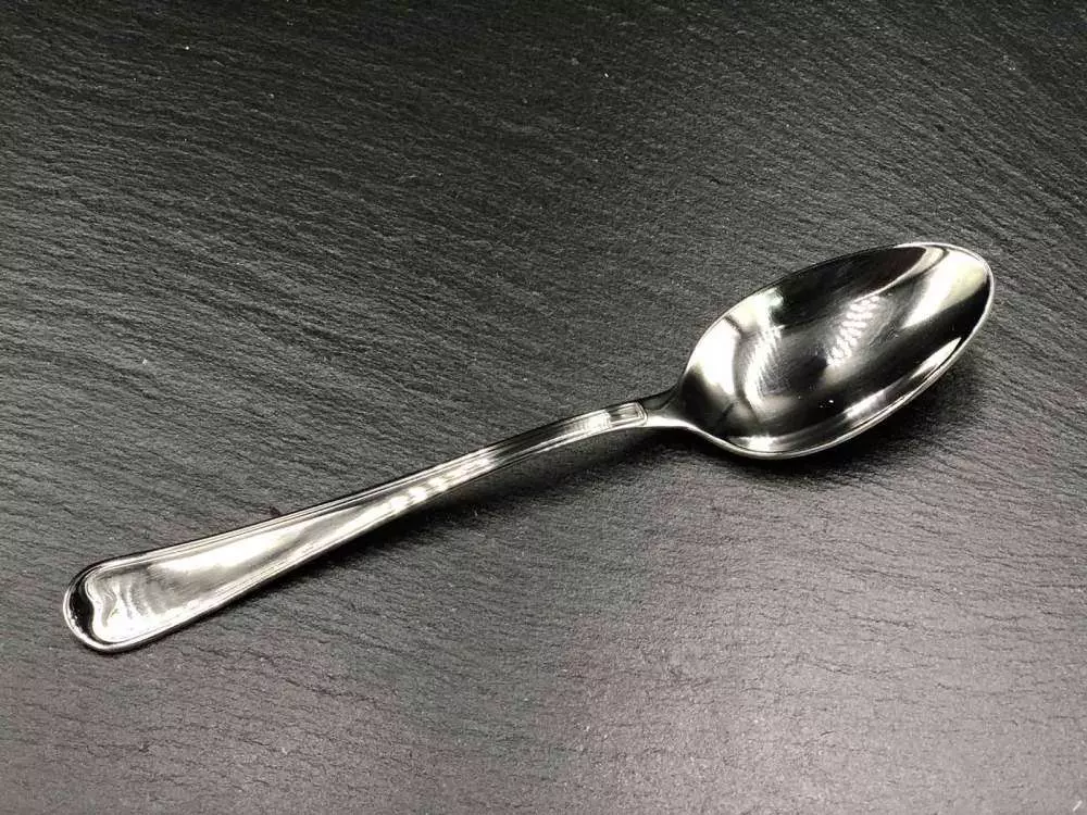 Столовая ложка Pintinox Superga 03100001  - Фото 2