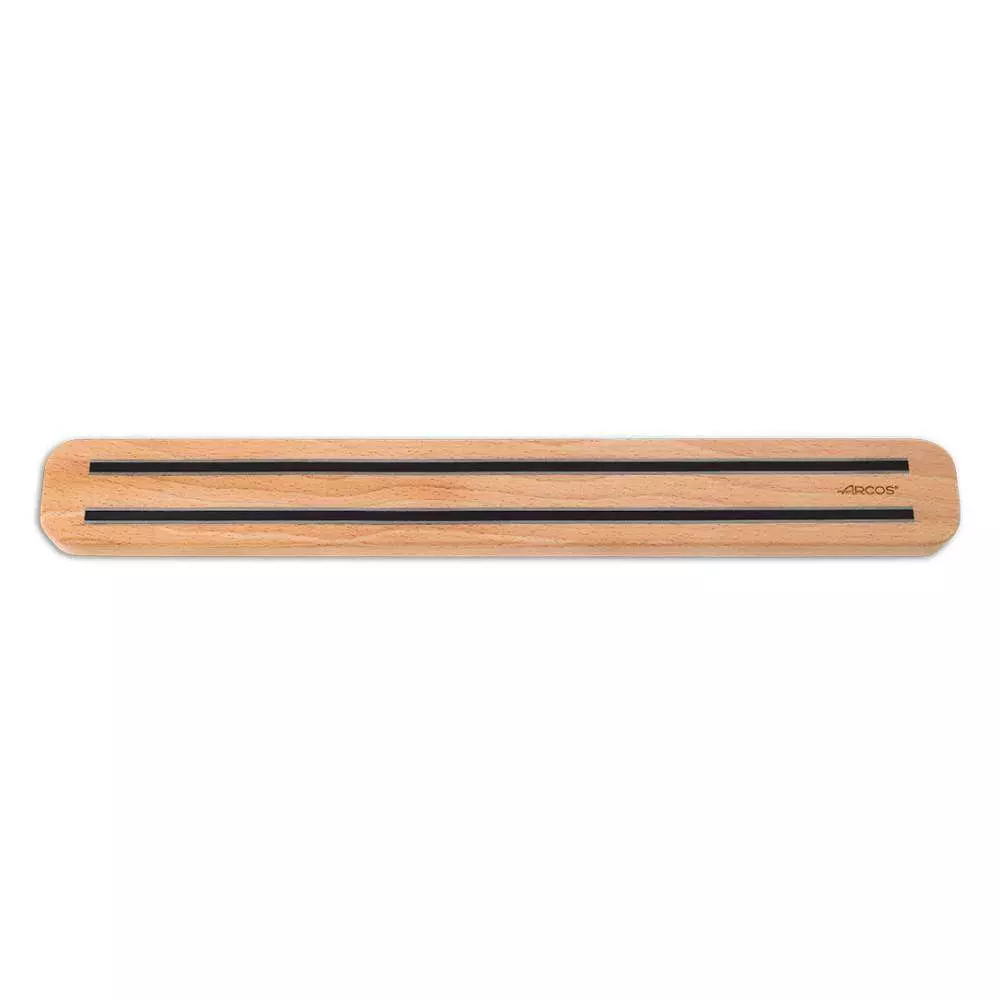 Магнитный держатель для ножей 40 см Arcos  695000 - Фото 1