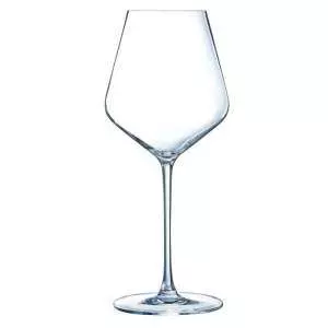 Бокал для вина ARC Chef Sommelier Distinction 470 мл Q9064