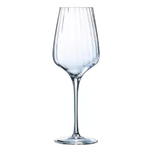 Келих для вина 450 мл, серія Symetrie Chef&Sommelier - V0391