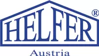 Купить Helfer