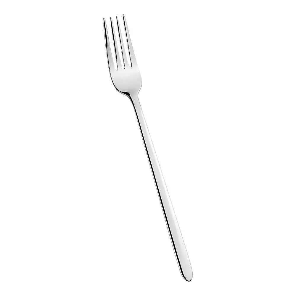 Столова вилка Eternum Alaska - 2080-1 - Фото 1