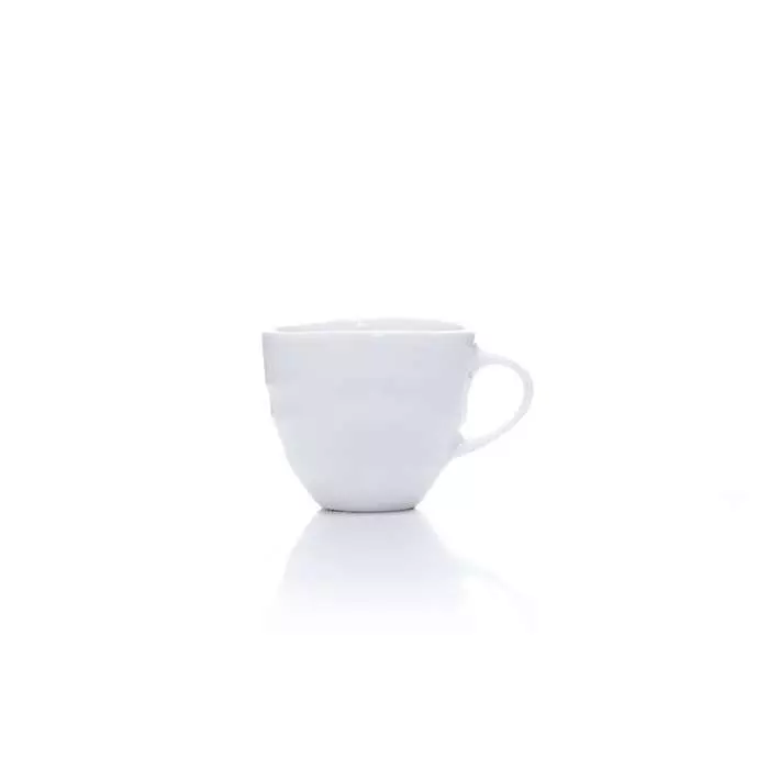 Чашка Ariane Laps 90 мл white pepper  ALPARNA92044009