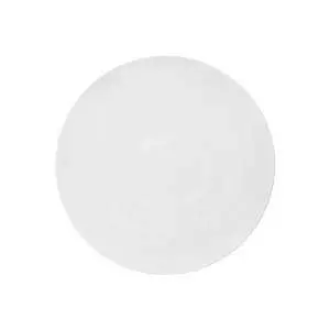 картинка Тарелка мелкая Tognana Silk 31 см white SAB22310000 от магазина BarYton