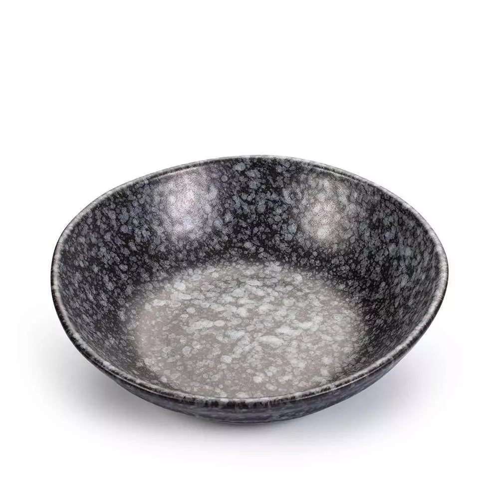 Салатник Ariane Laps White Pepper 16 см ALPARNA92022016 - Фото 1