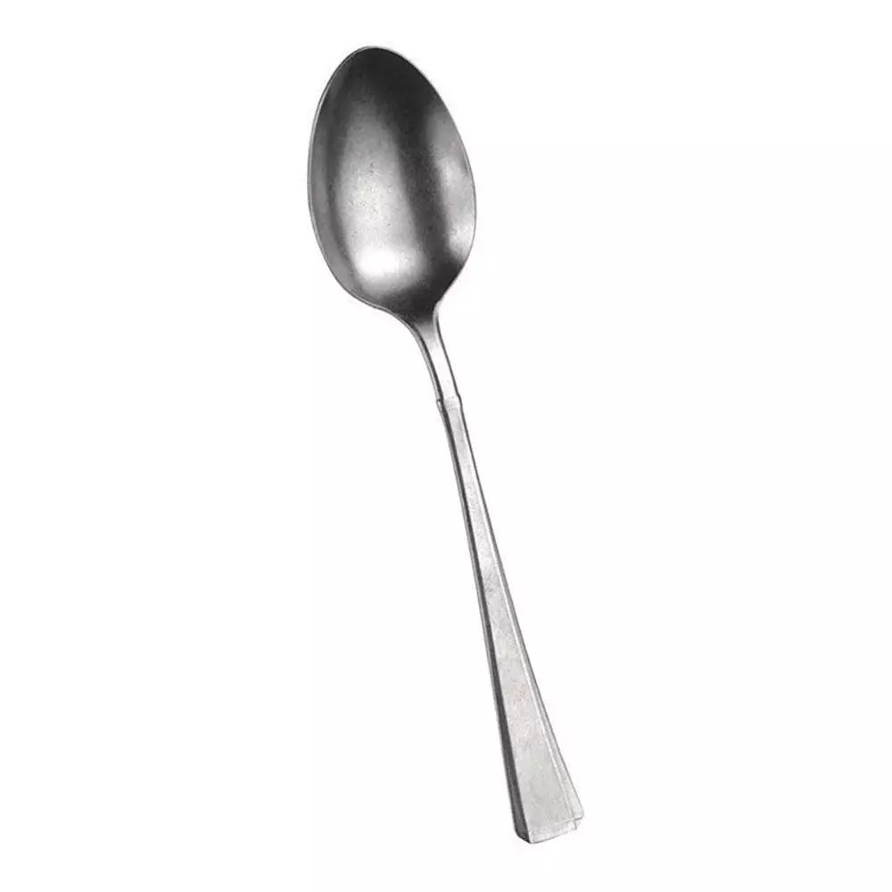 Столовая ложка Pintinox Leonardo SW 05020001 - Фото 1