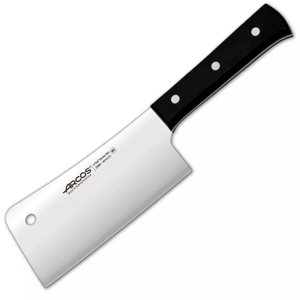 Нож тесак 160 мм Universal Arcos  288200