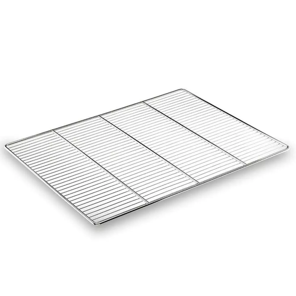 Решетка-гриль для GN 2/1 Lacor 66920