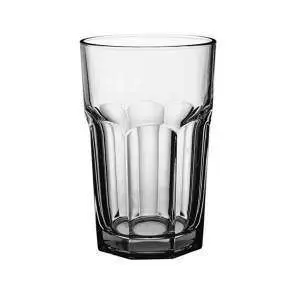 картинка Стакан высокий LAV Aras 300 мл ARA263 от магазина BarYton