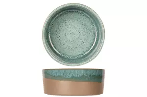 картинка Салатник,миска Cosy&Trendy Basalt D11,5XH4,8 см 3945012 от магазина BarYton