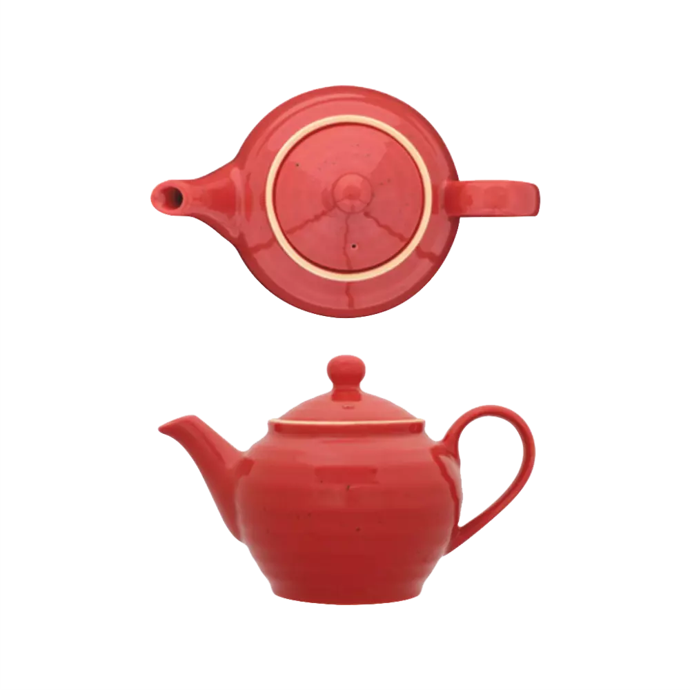 Чайник Ariane Artisan 450 мл ember AARARN042062045