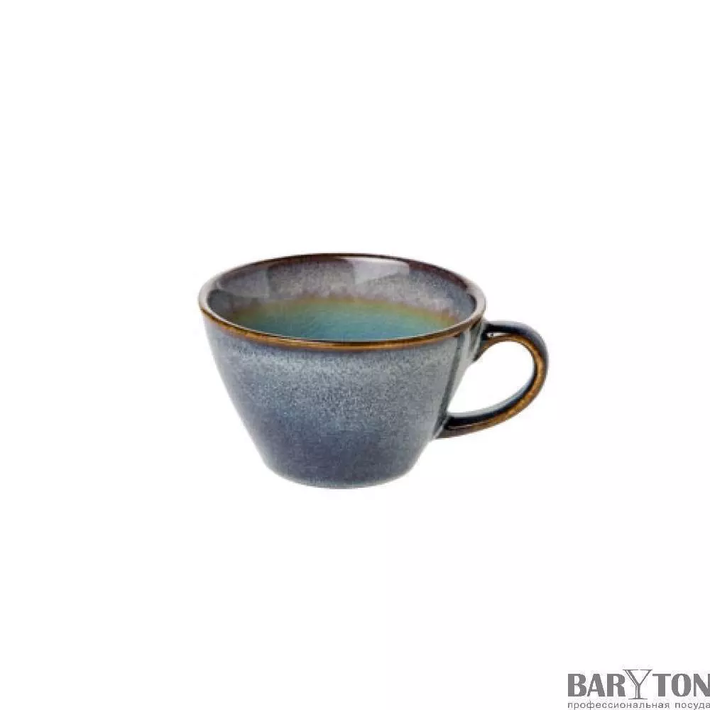 Чашка Cosy&Trendy Divino 220 мл - 6872010 - Фото 2