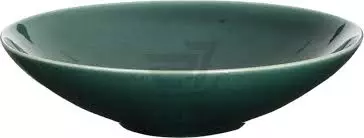 Тарілка глубока ( конусна) Asa Saisons d23Хh6,5см. - 27251073 - Фото 2