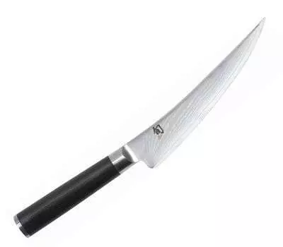 Нож обвалочный Gokujo KAI Shun Classic 16.5 см DM-0743