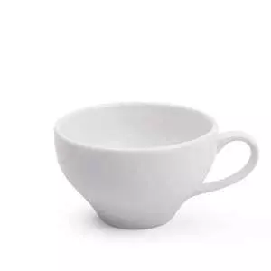 картинка Чашка Ariane Mokka Plain 300 мл AMKARN000044030 от магазина BarYton