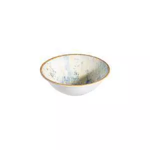 картинка Салатник, миска ID Fine Arte 18 см 620 мл 20257-112018 от магазина BarYton