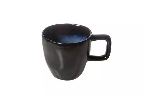 Чашка для кофе Cosy&Trendy Sapphire 240 мл 8642905 - Фото 1