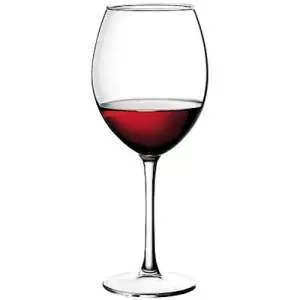 Бокал для червоного вина Pasabahce 590 мл Enoteka - 44738