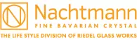 Купить Nachtmann