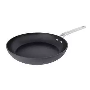 картинка Сковорода 28 см з антипригарним покриттям Samoa Arcos - 716510 від магазину BarYton