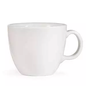 Кружка Lubiana Jumbo 1000 мл - L1600