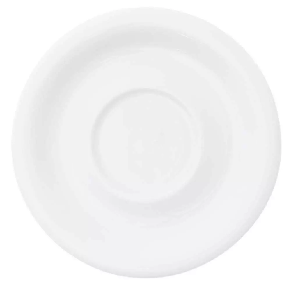 Блюдце 14,5 см, серия Degustazione Ancap 15809