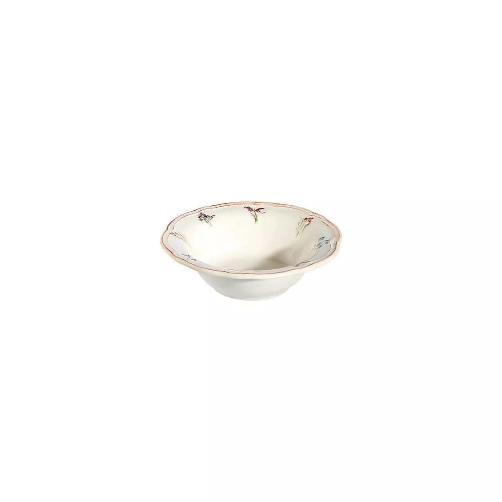 Салатник Porser Home Amber 17 см FLY17KSPRS1056 - Фото 1