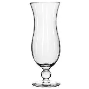 Харрикейн бокал 440 мл, серия Specialty Cocktails ONIS (Libbey) 833263