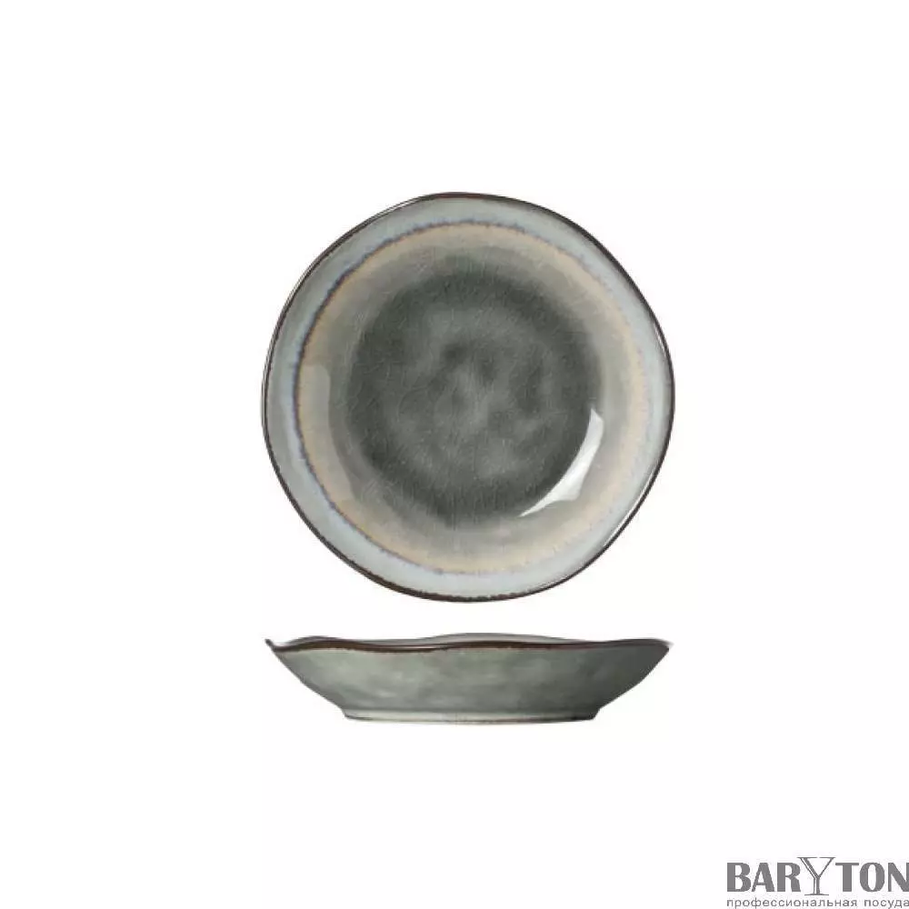 Салатник Cosy&Trendy Castor & Рollux 15,5 см 4871016 - Фото 2