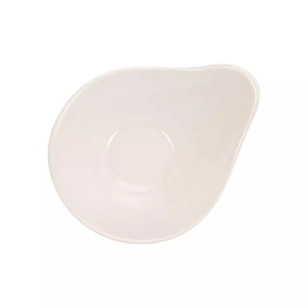 Соусник Ariane Miniature 10.7X8.4X 5.3 см  ivory AMNARN000101010 - Фото 4