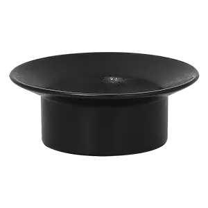 Соусник RAK Chill 12,5 см - KRCHRS13