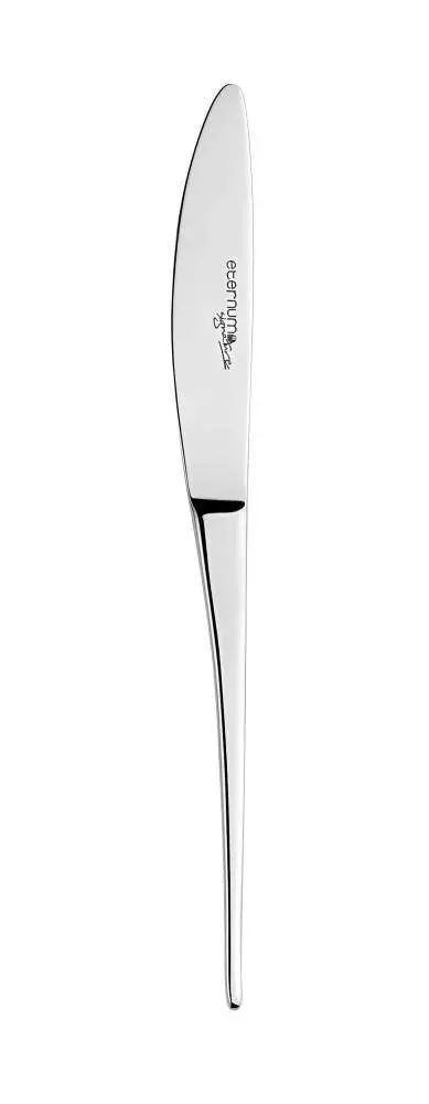 Нож для фруктов и масла Eternum Atlantis 16.5 см 3010-40 - Фото 2