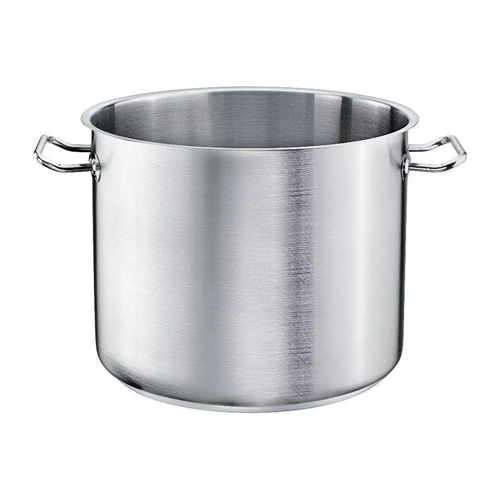 Кастрюля высокая Tomgast 2800 мл P1-2101-160  - Фото 1