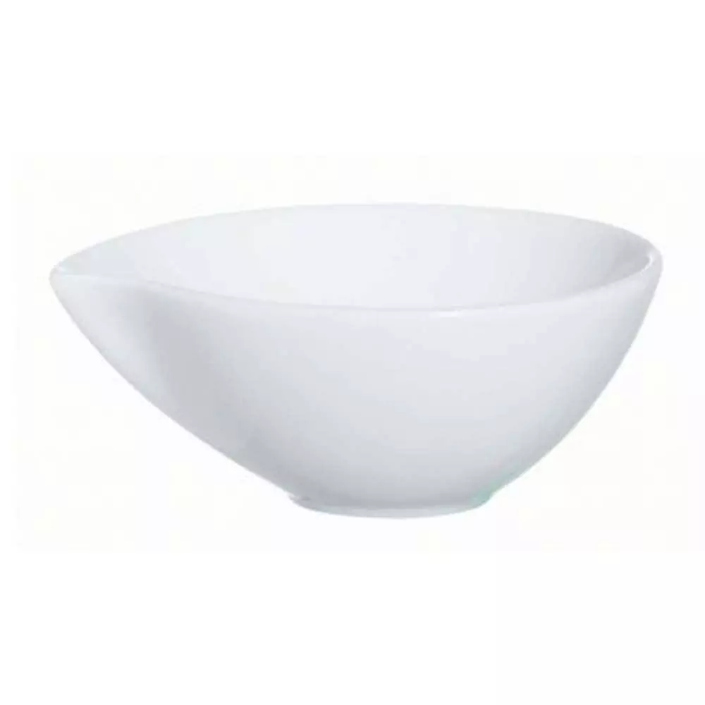 Салатник 120 мл, серия Appetizer Arcoroc R0742