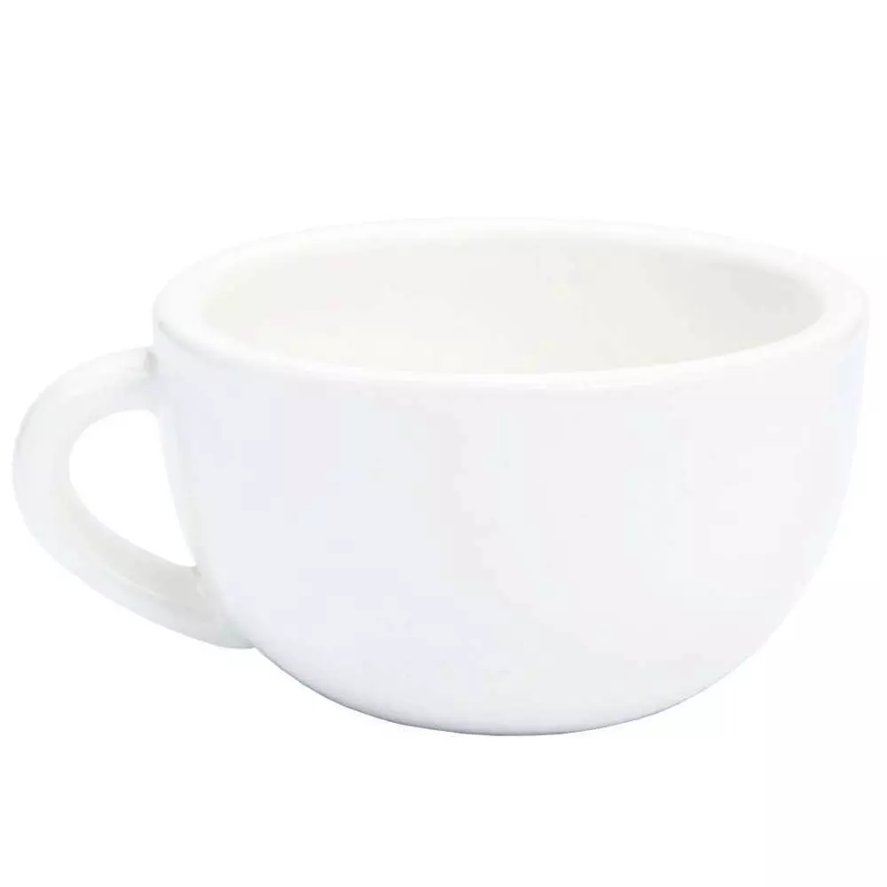 Чашка 240 мл, серия Impulse FoREST 741240