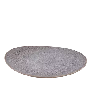 Тарілка мілка Ariane Porous elevated 27 см dawn - AVCARNC78111027