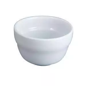 картинка Чашка для капінгу 240 мл Cupping bowl Ancap - 35775 від магазину BarYton