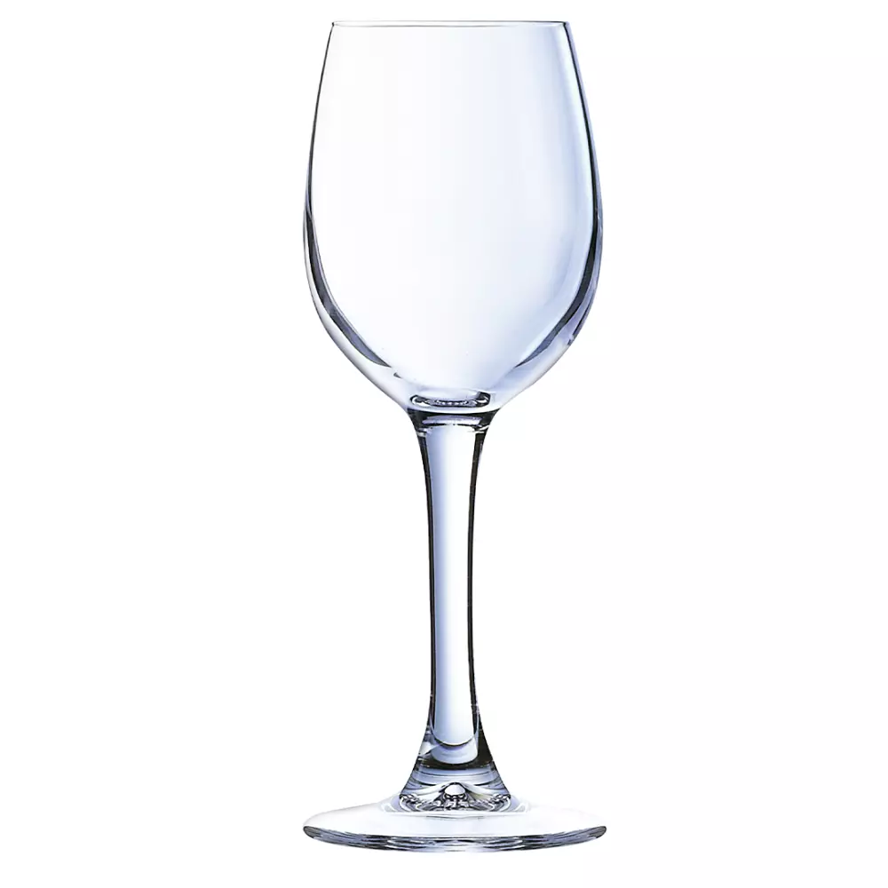 Рюмка 70 мл, серия Cabernet Chef&Sommelier V5794