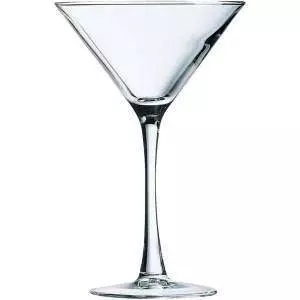 Бокал для мартини 210 мл, серия Cabernet Chef&Sommelier N6887